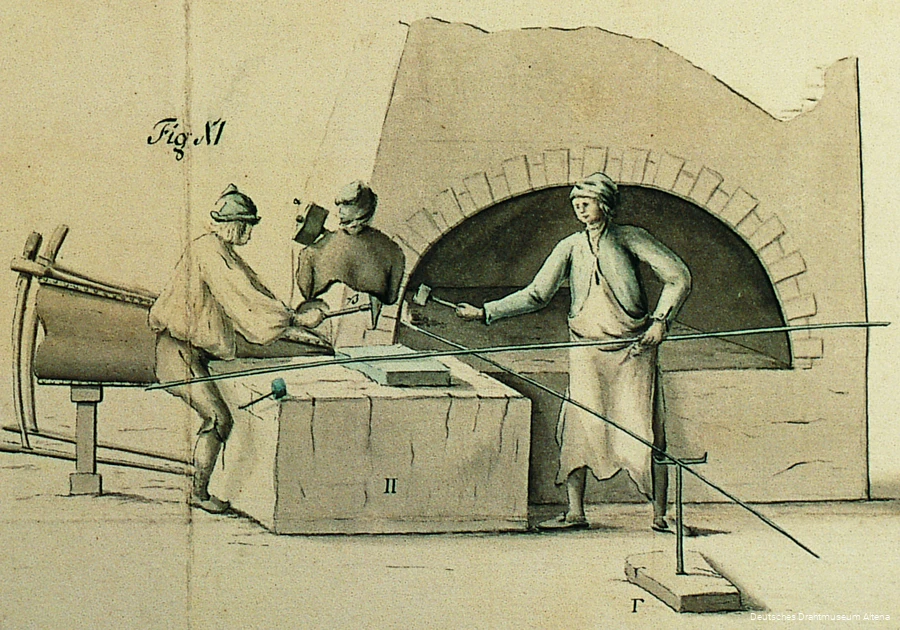 BS_20_1_BurgAltena_1782 Ausschmieden von Zangenbissen.jpg