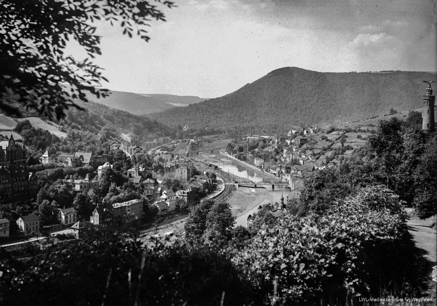 BS_20_2_BurgAltena_01_1887.jpg