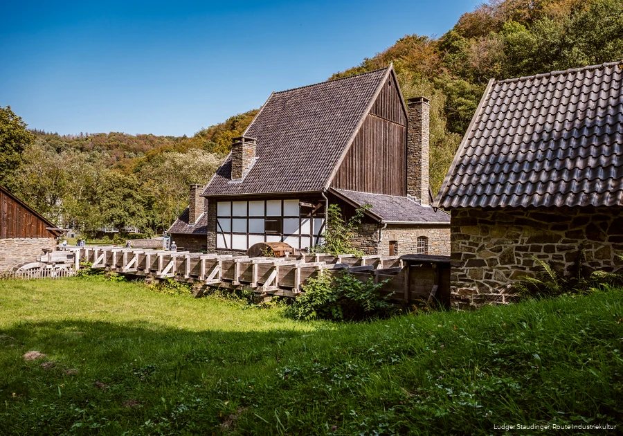BS_17_4_FreilichtmuseumHagen_2020_Freilichtmuseum_Hagen_RIK_Ludger Staudinger 043.jpg