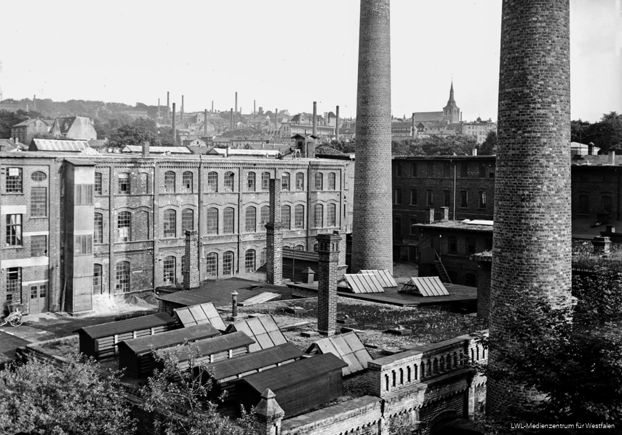 BS_23_3_GeschichtsmuseumLuedenscheid_01_1886.jpg