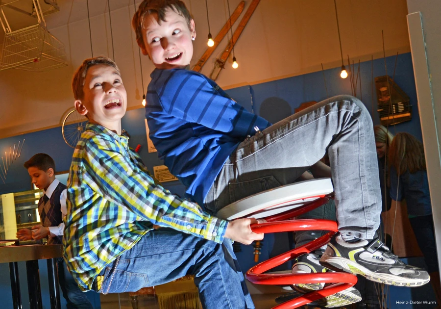 BS_21_5_Dt_DrahtmuseumAltena_Deutsches Drahtmuseum - 2 - Foto Heinz-Dieter Wurm.jpg