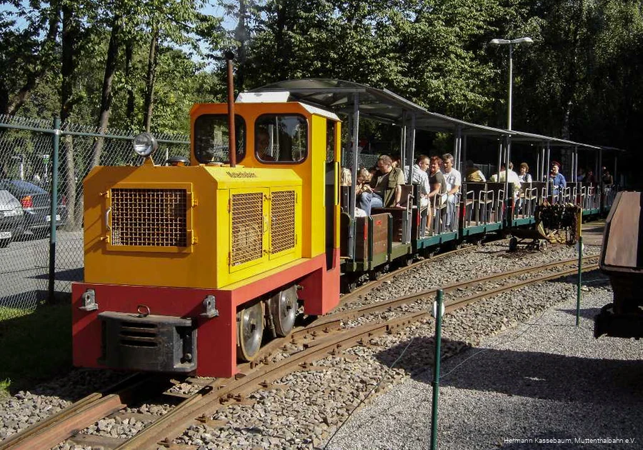 BS_D_5_Muttenthalbahn_057.jpg
