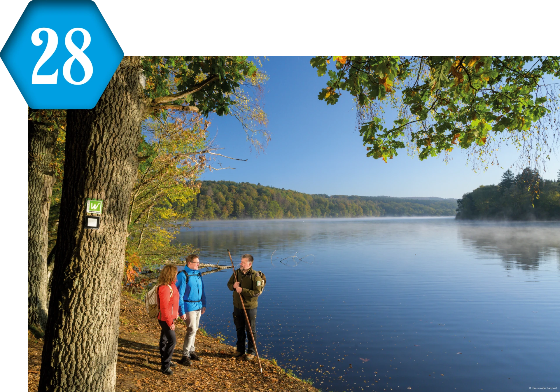 WEL_Wasser28_Möhnesee.png
