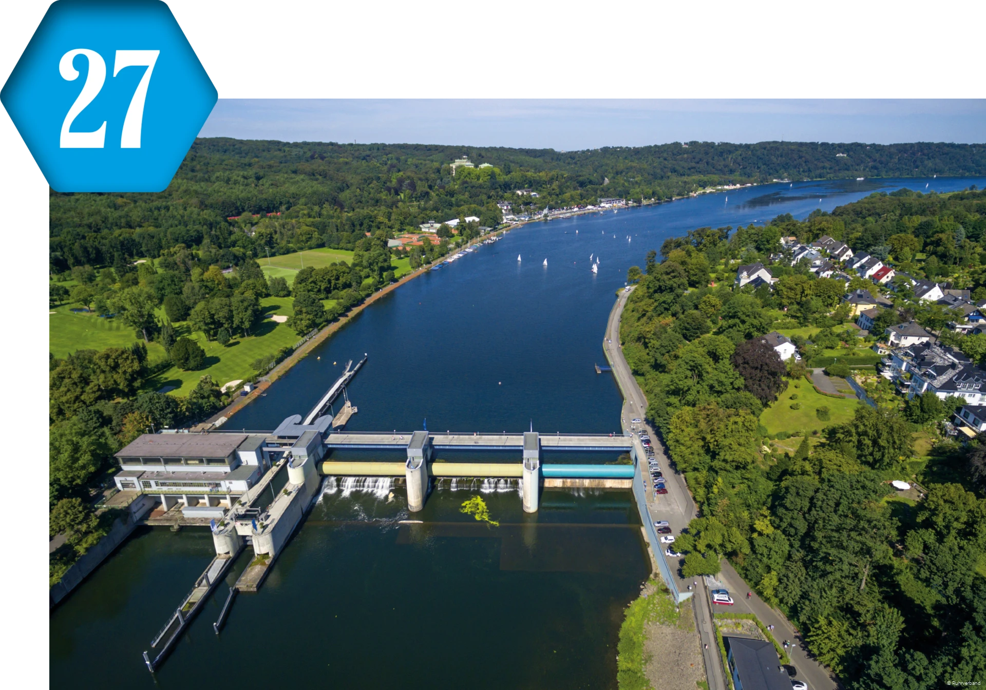 WEL_Wasser27_Baldeneysee.png