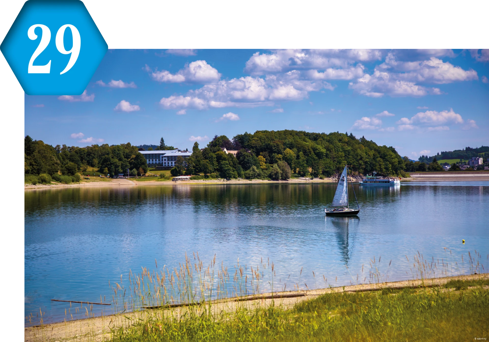 WEL_Wasser29_Hennesee.png
