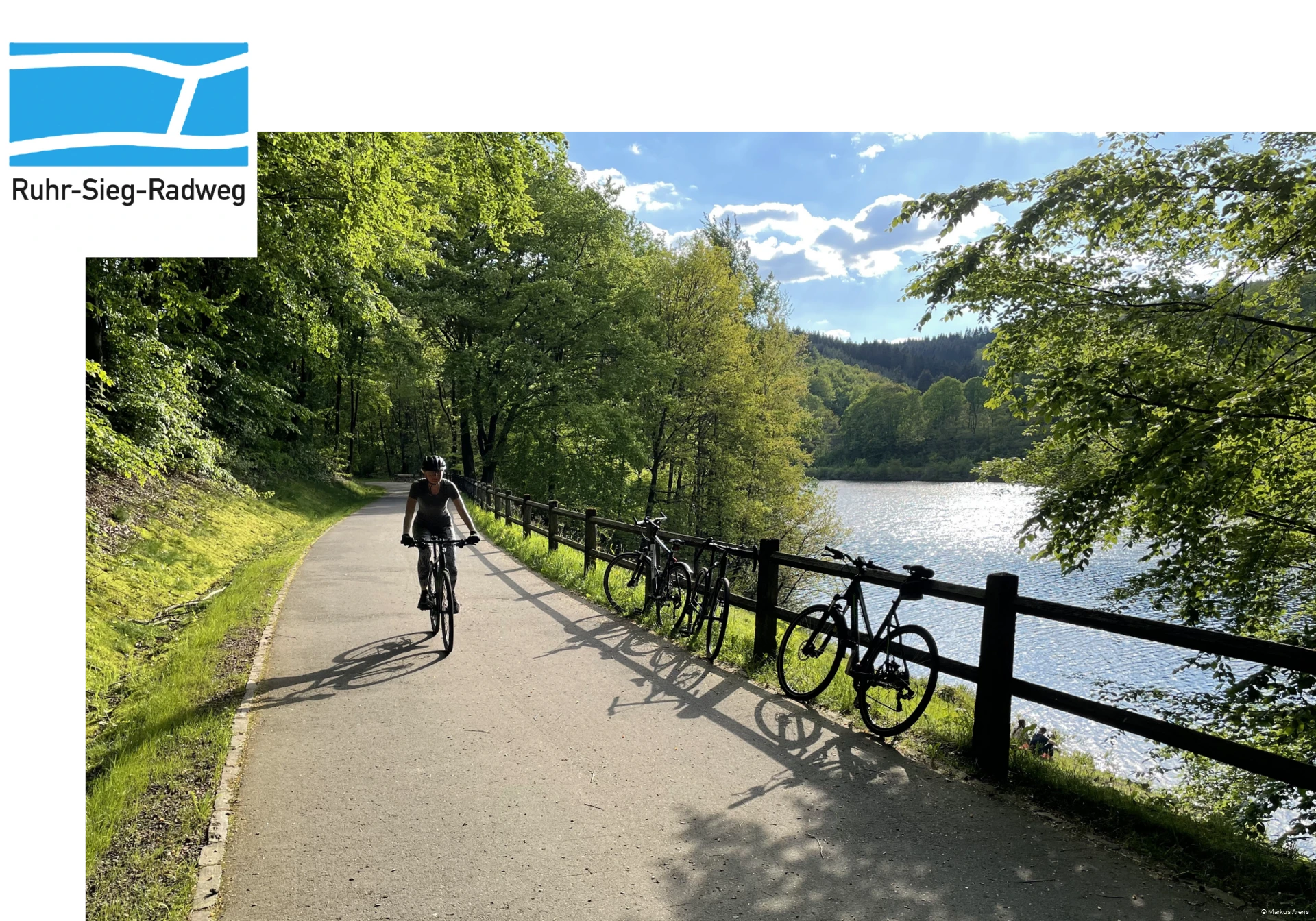 WEL_Ruhr-Sieg-Radweg_komplett.png