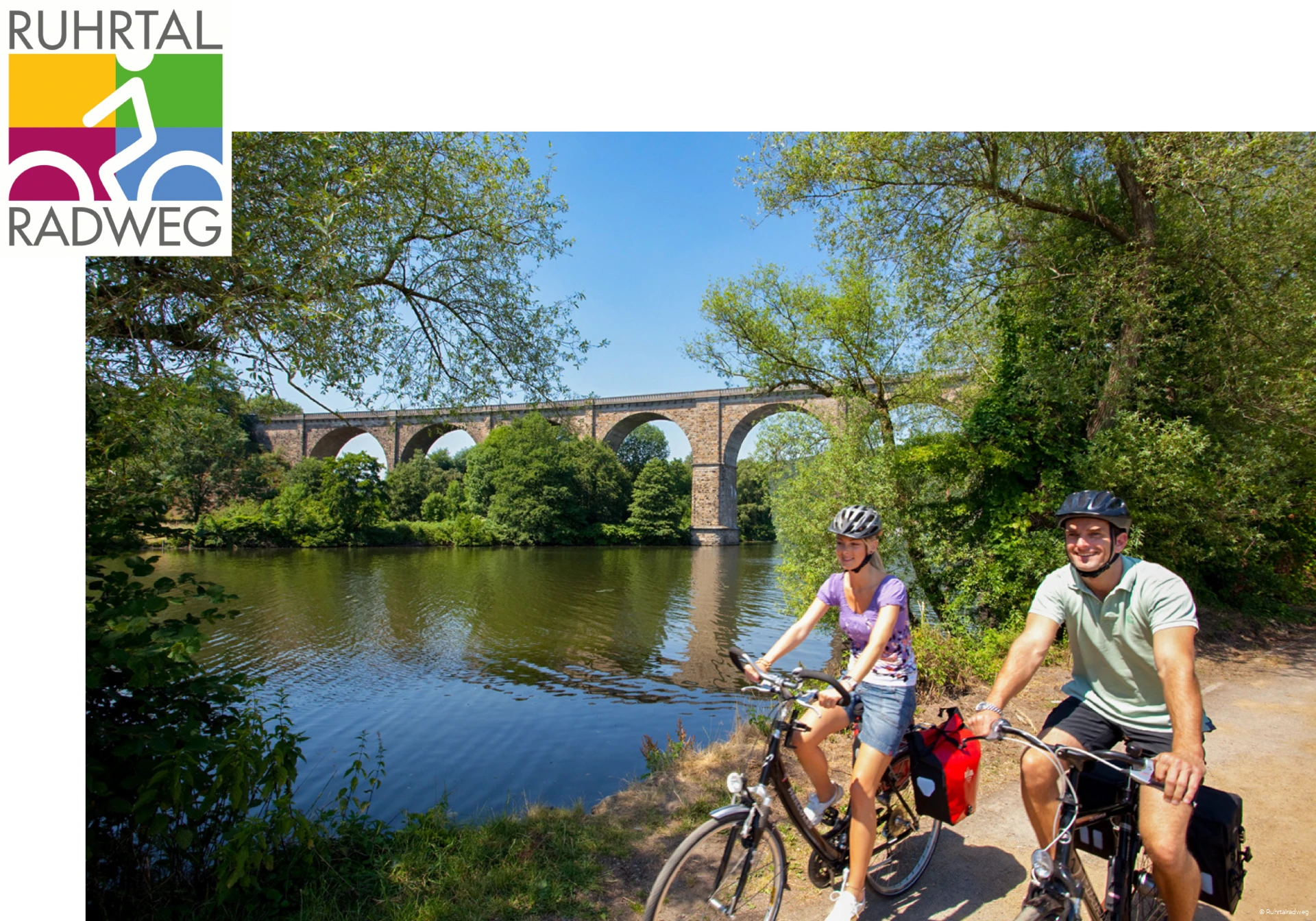 WEL_RuhrtalRadweg_komplett.png
