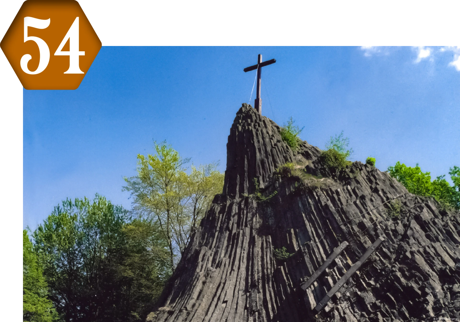 54_Geopark_WesterwaldLahnTaunus.png