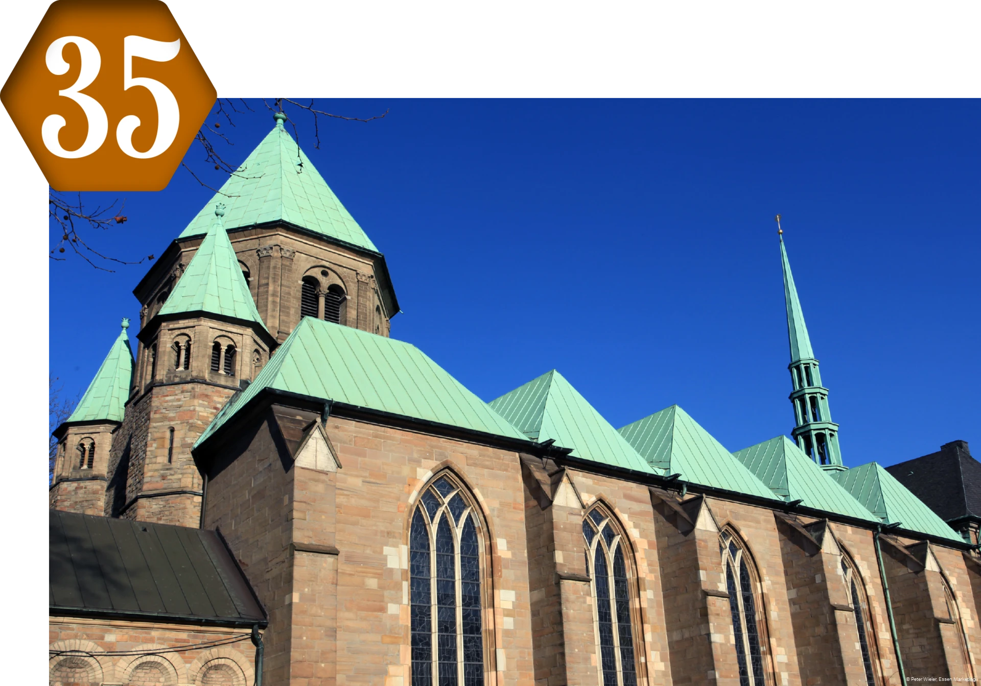 35_Essener Dom.png