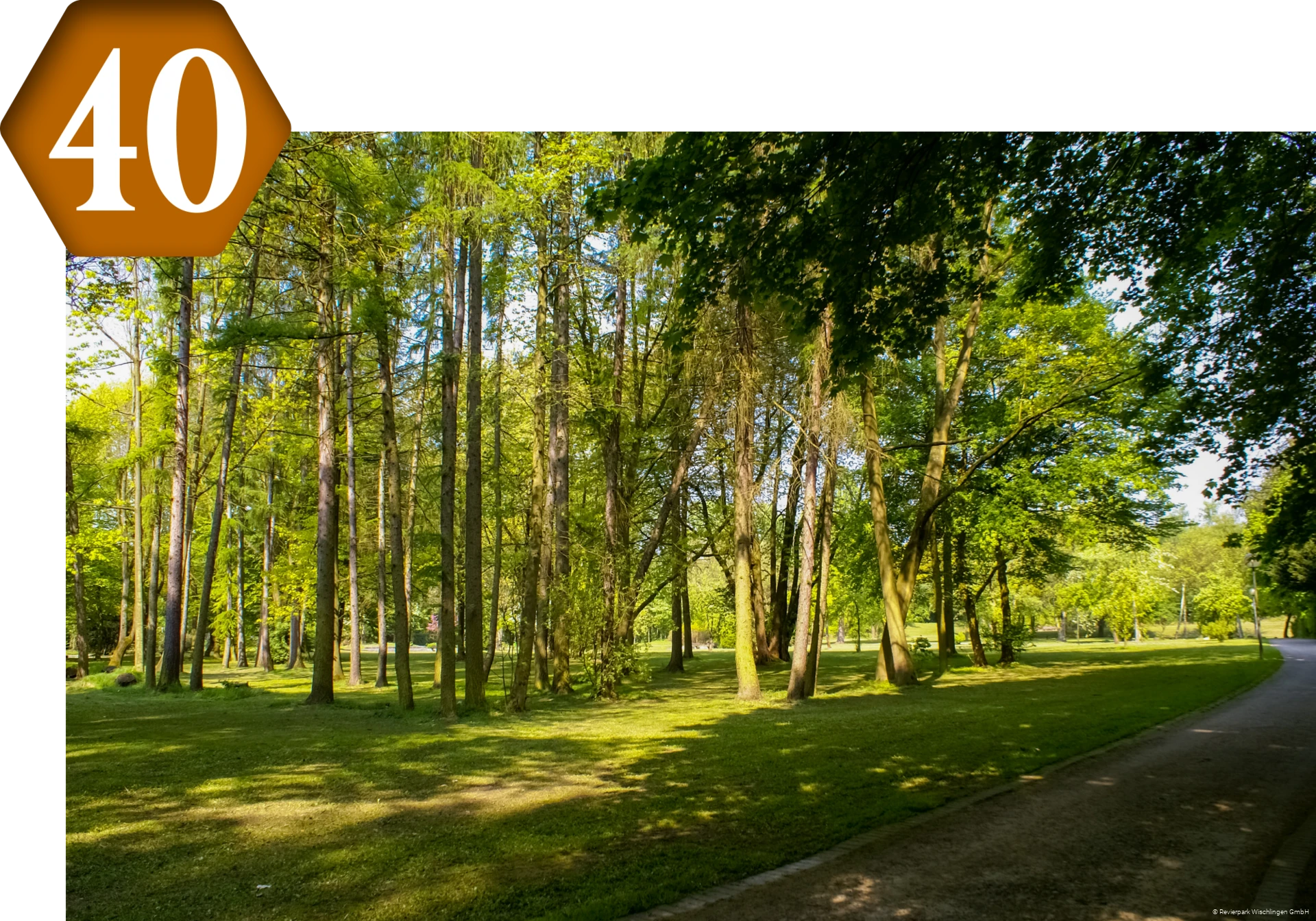 40_Revierpark_Wischlingen.png