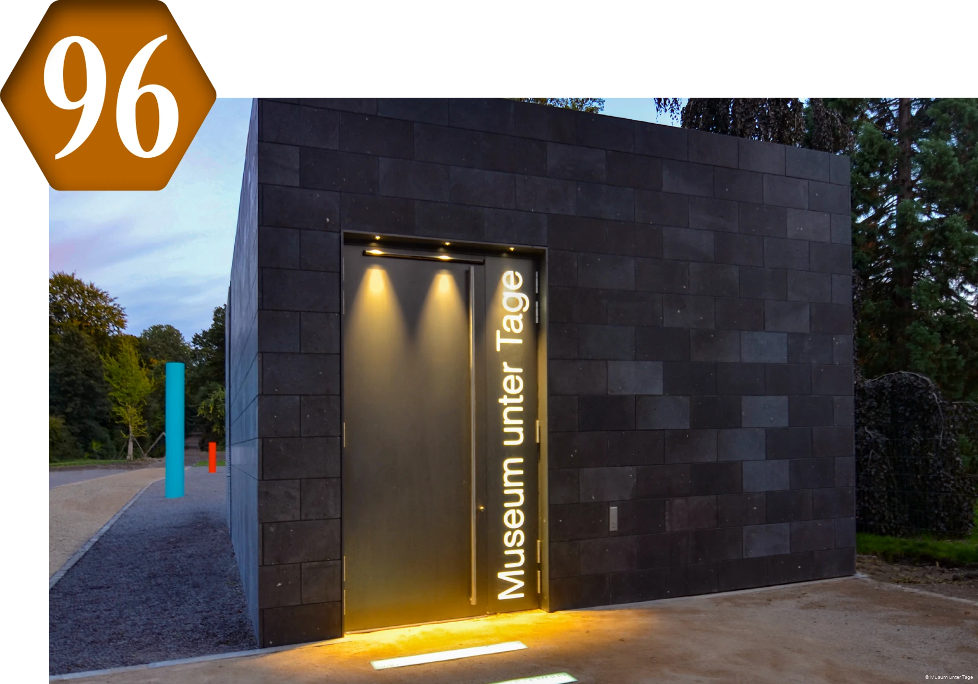 96_Museum_unter_Tage.png