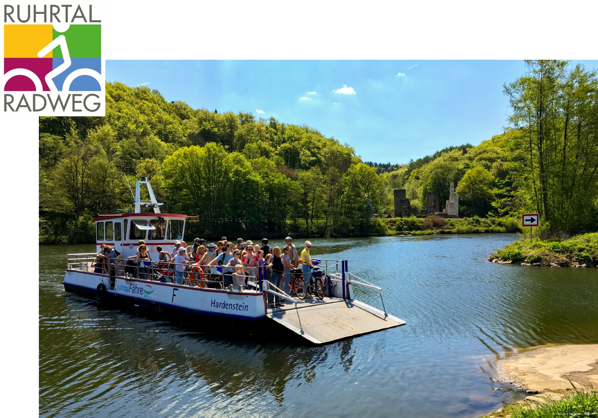 WEL_RuhrtalRadweg_SchwerteEssen.png