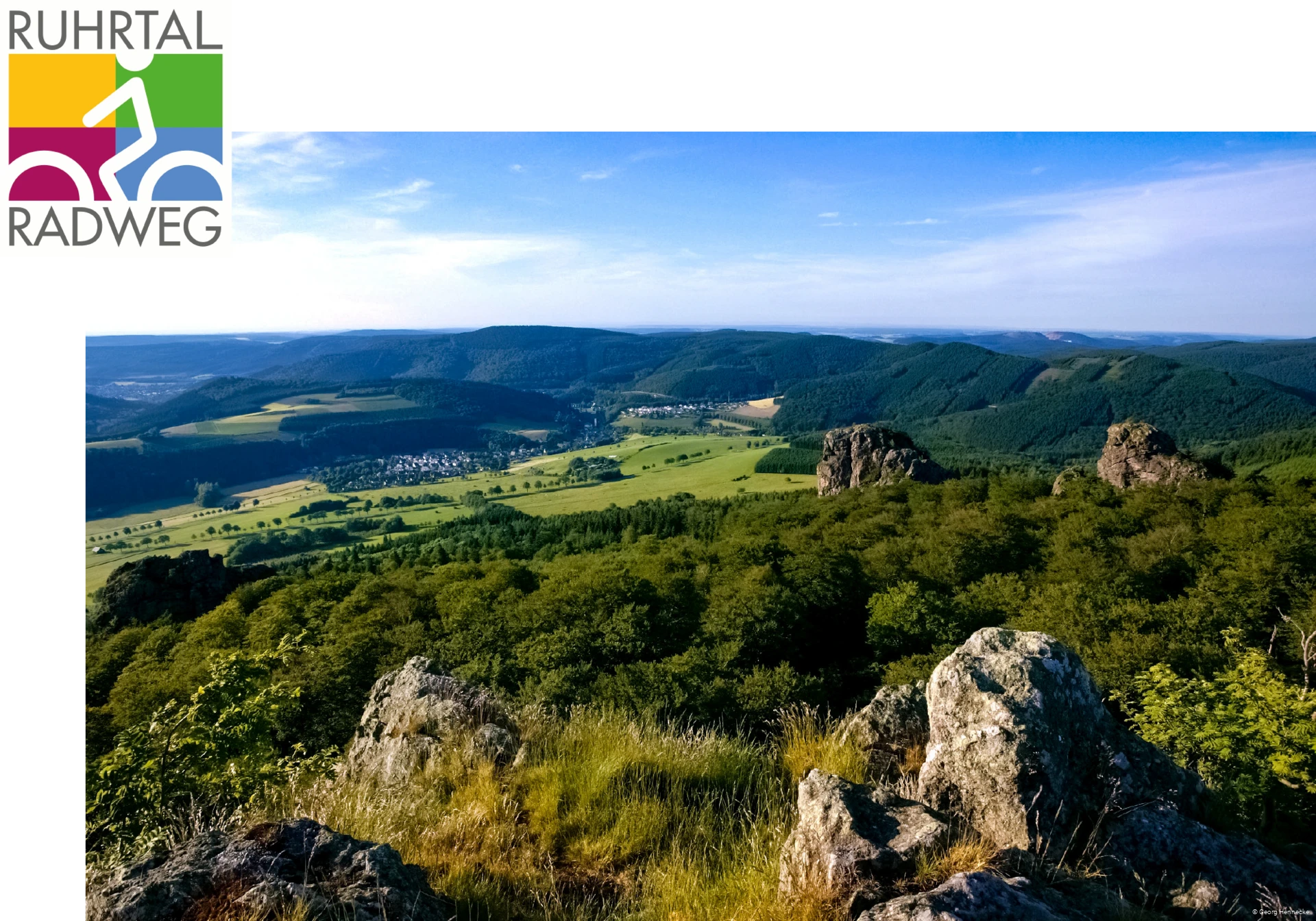 WEL_RuhrtalRadweg_WinterbergArnsberg.png