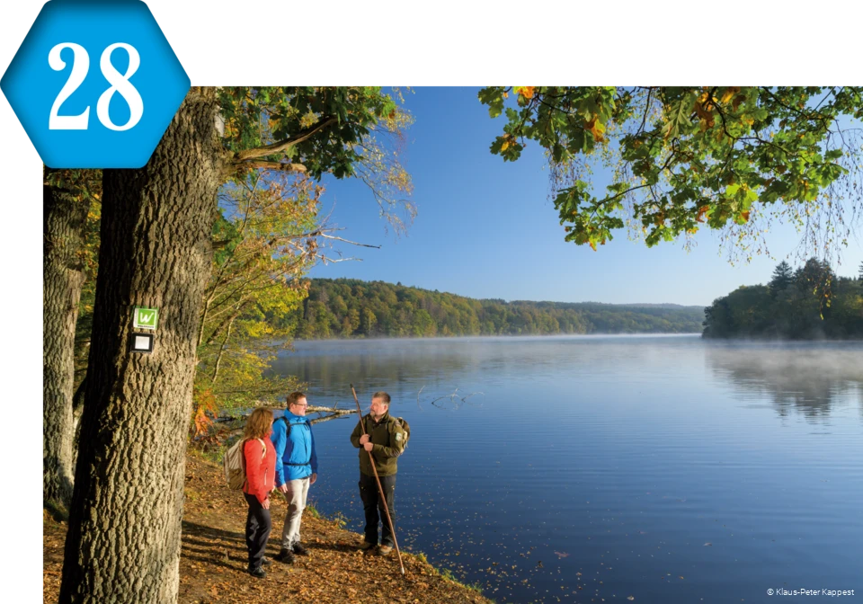 WEL_Wasser28_Möhnesee.png
