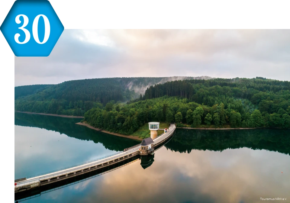 WEL_Wasser30_Bigge- und Listersee.png WEL_Wasser30_Bigge- und Listersee.png