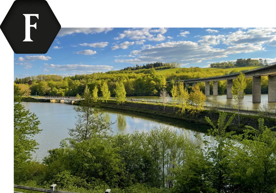 WEL_EisenbahnF_biggetalbahn.png WEL_EisenbahnF_biggetalbahn.png