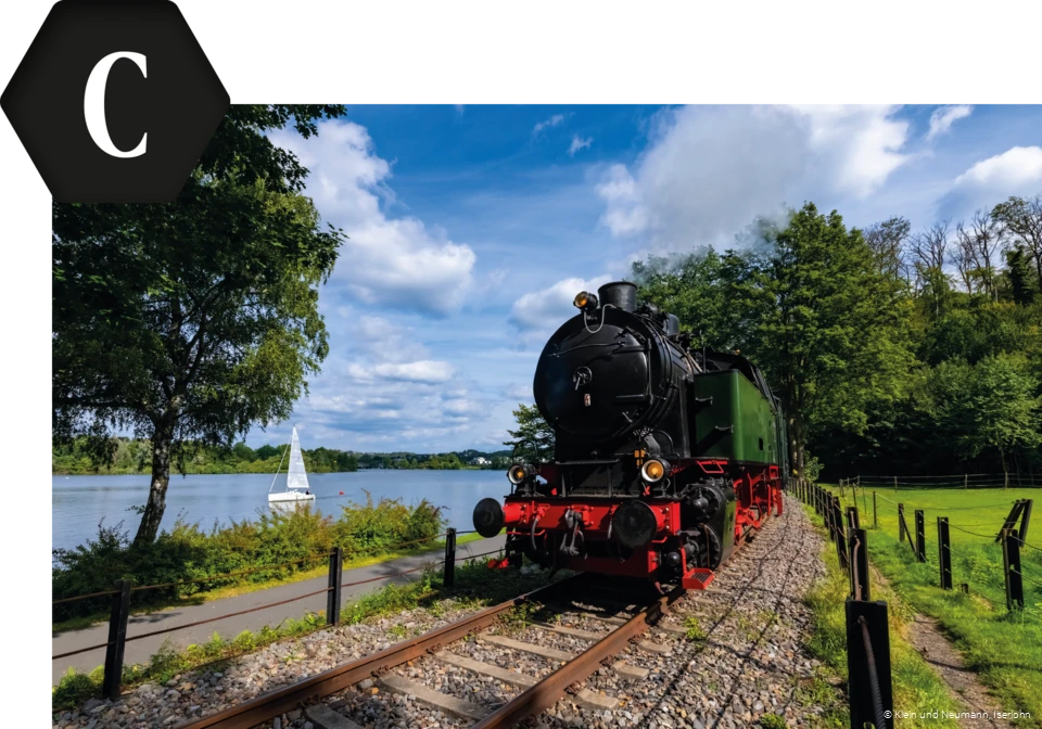 WEL_EisenbahnC_hespertalbahn.png