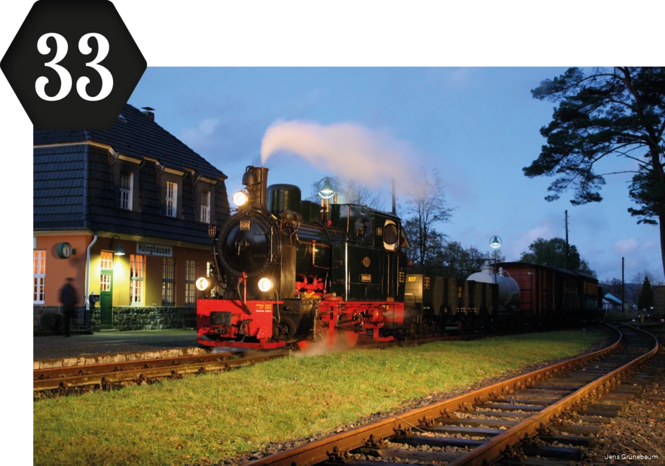 WEL_Eisenbahn33_Sauerländer Kleinbahn.png WEL_Eisenbahn33_Sauerländer Kleinbahn.png