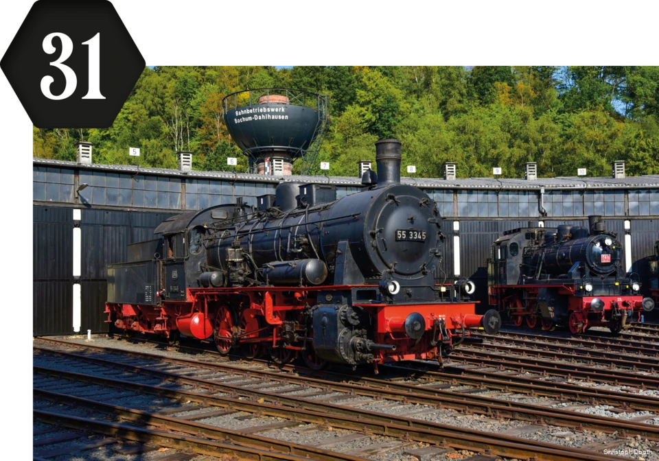 WEL_Eisenbahn31_Eisenbahnmuseum Bochum.png WEL_Eisenbahn31_Eisenbahnmuseum Bochum.png