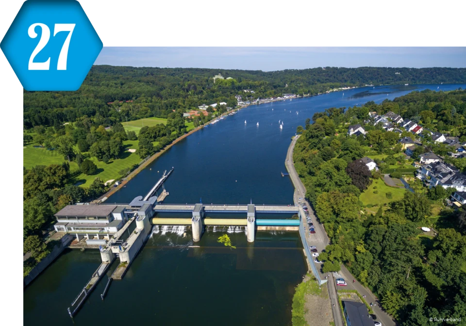 WEL_Wasser27_Baldeneysee.png WEL_Wasser27_Baldeneysee.png