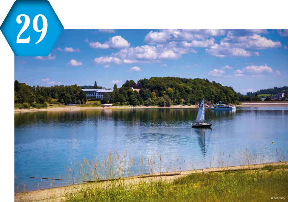 WEL_Wasser29_Hennesee.png WEL_Wasser29_Hennesee.png