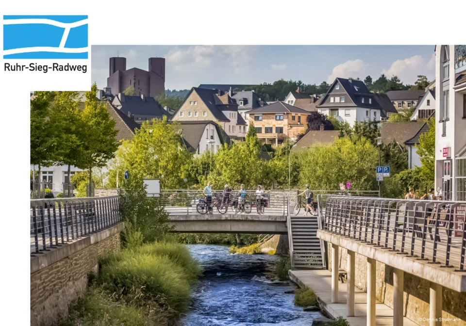WEL_Ruhr-Sieg-Radweg_AttendornMeschede.png WEL_Ruhr-Sieg-Radweg_AttendornMeschede.png