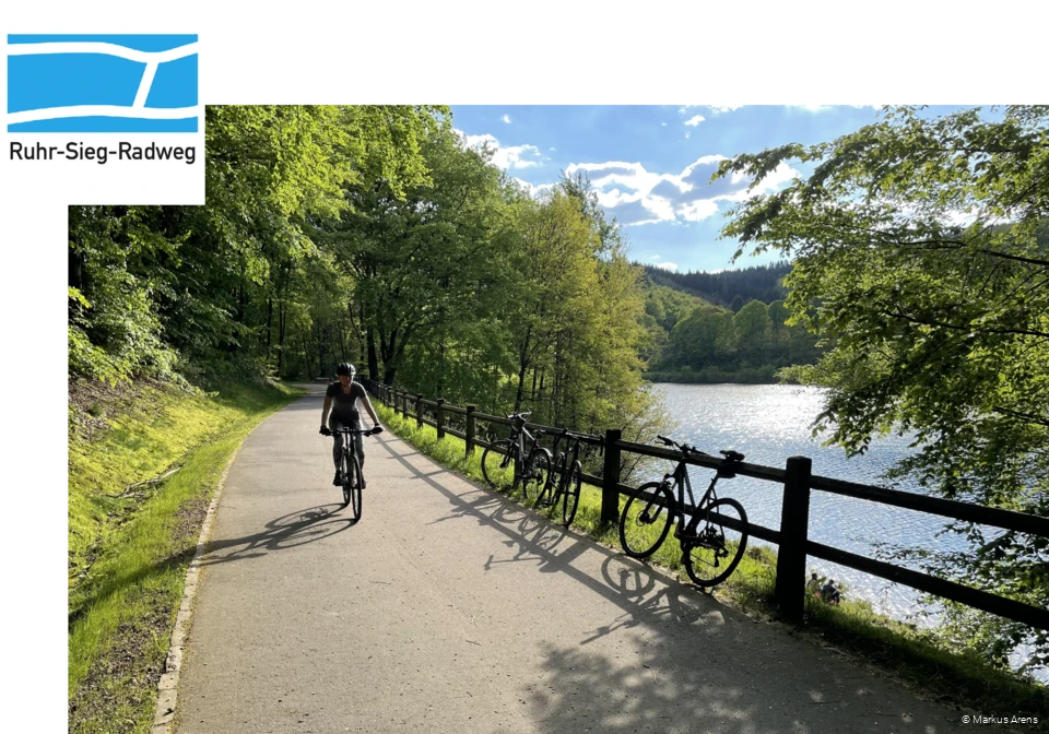 WEL_Ruhr-Sieg-Radweg_komplett.png WEL_Ruhr-Sieg-Radweg_komplett.png