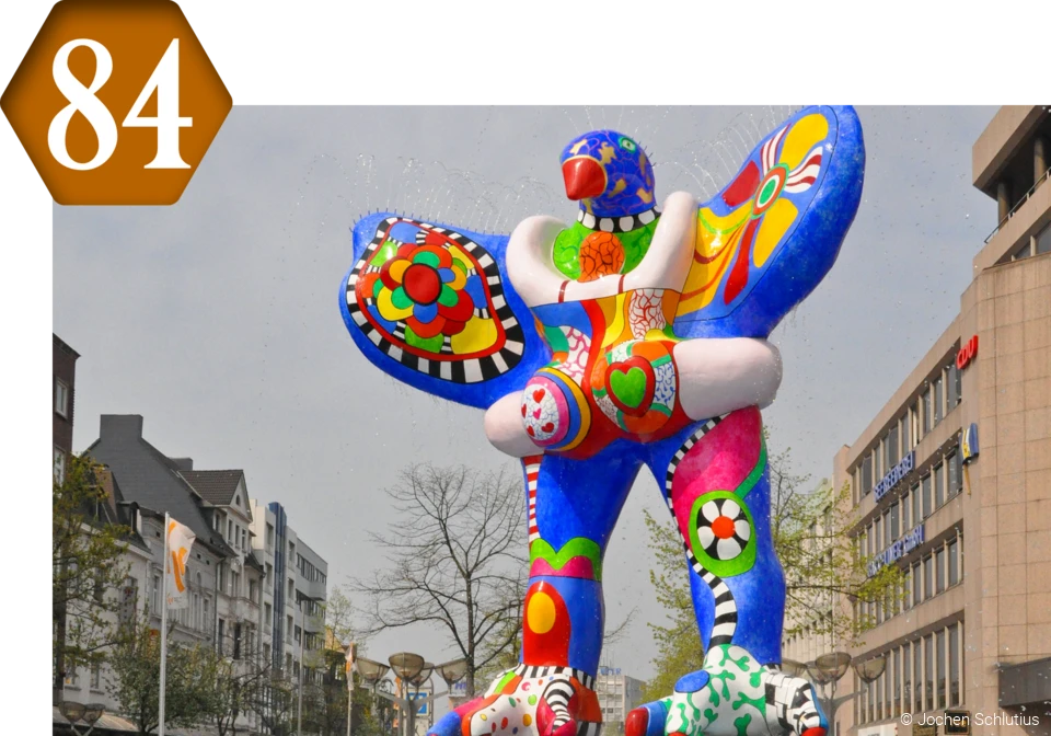 84_Innenstadt_Duisburg.png 84_Innenstadt_Duisburg.png