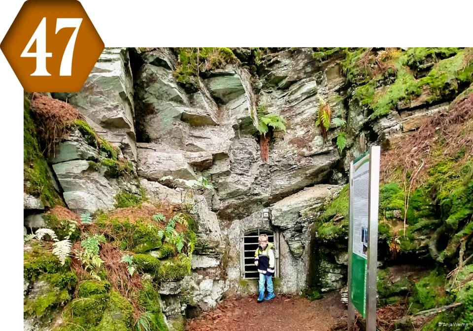 47_Bergbauwanderweg_Ramsbeck.png 47_Bergbauwanderweg_Ramsbeck.png