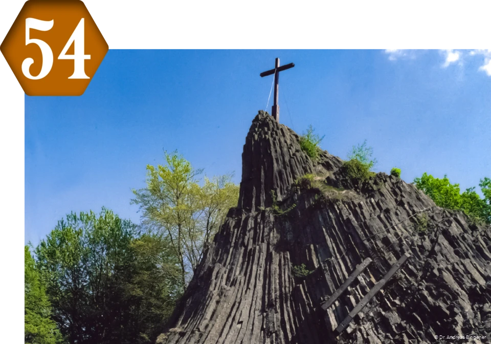 54_Geopark_WesterwaldLahnTaunus.png 54_Geopark_WesterwaldLahnTaunus.png