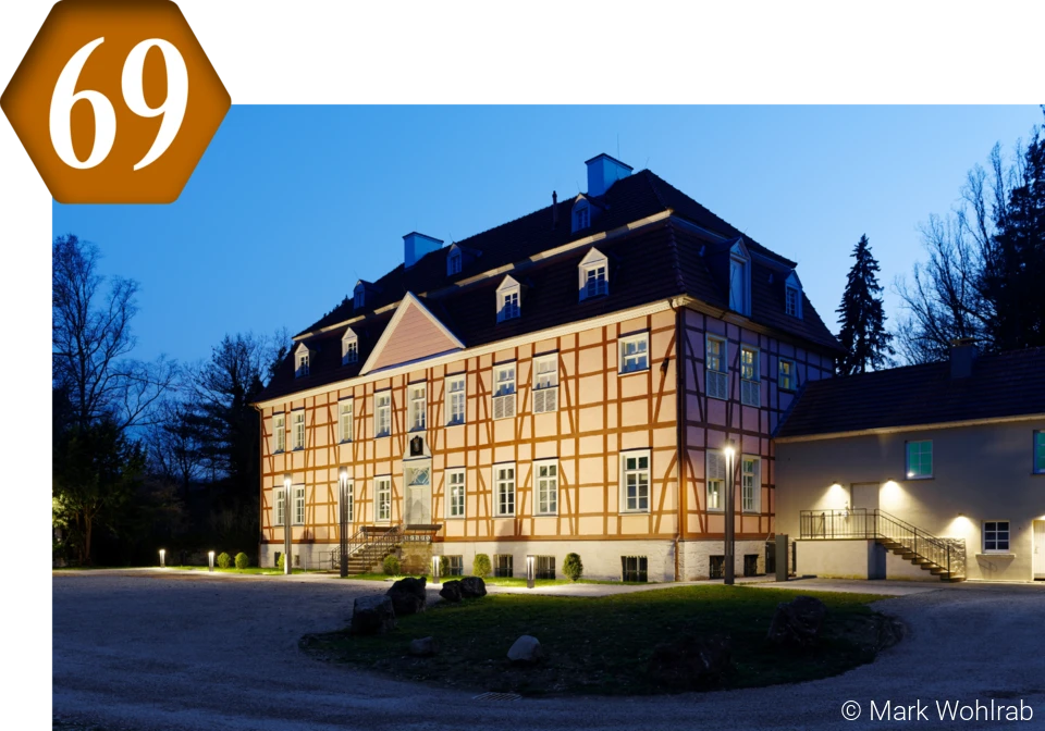 69_GutRoedinghausen.png 69_GutRoedinghausen.png