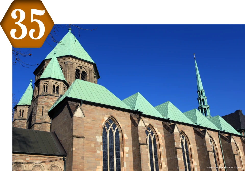 35_Essener Dom.png