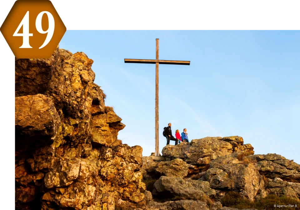 49_Bruchhauser_Steine.png 49_Bruchhauser_Steine.png