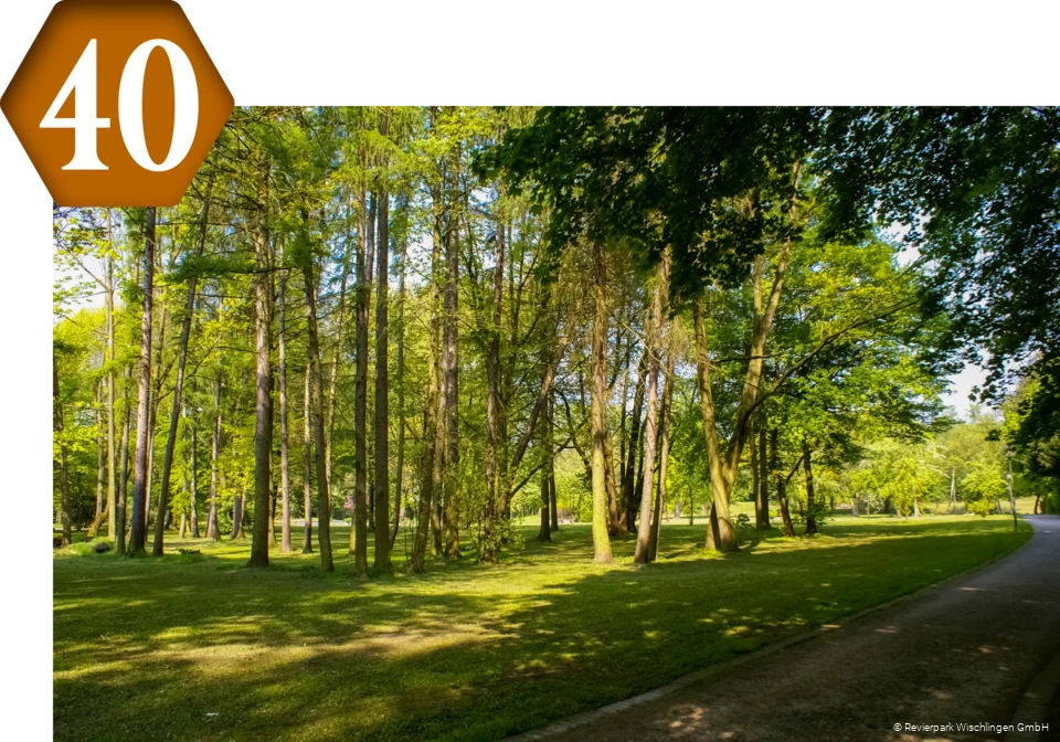 40_Revierpark_Wischlingen.png 40_Revierpark_Wischlingen.png