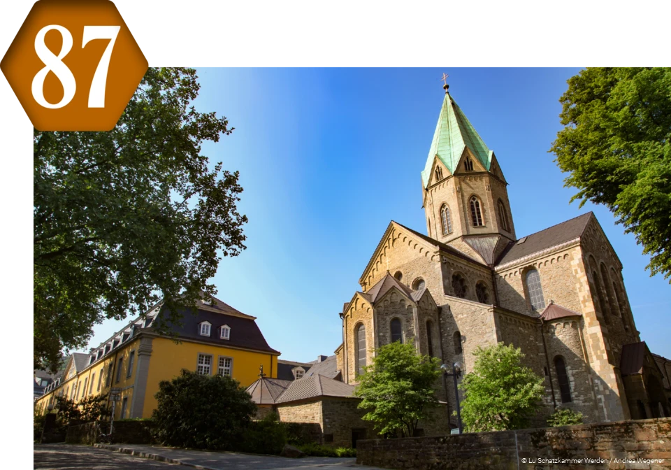 87_Altstadt_Werden.png 87_Altstadt_Werden.png