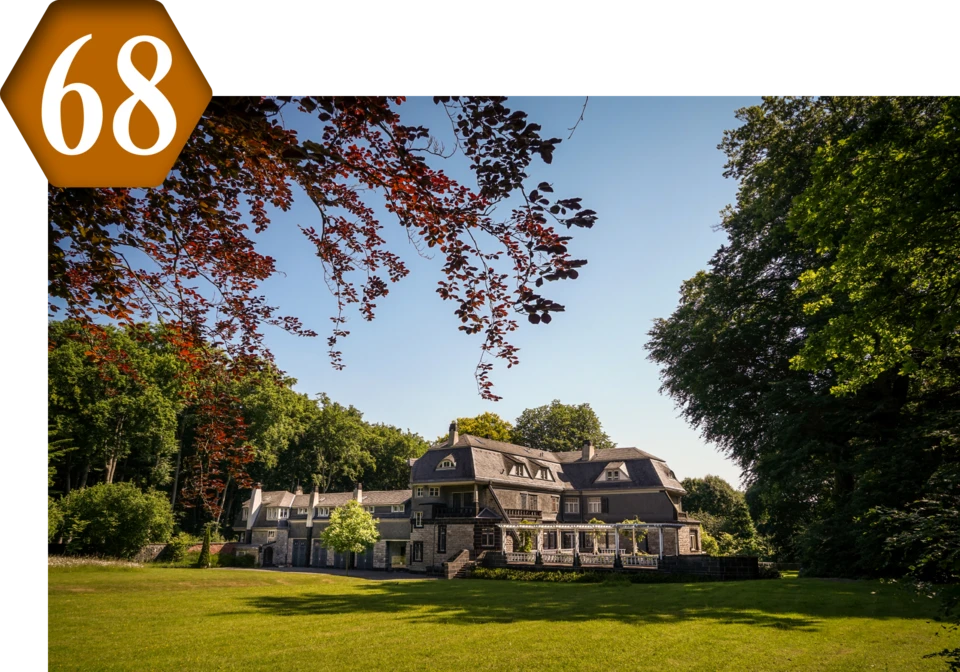 68_Hohenhof.png 68_Hohenhof.png