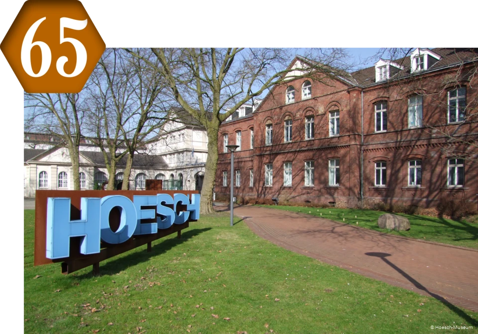 65_HoeschMuseum.png 65_HoeschMuseum.png