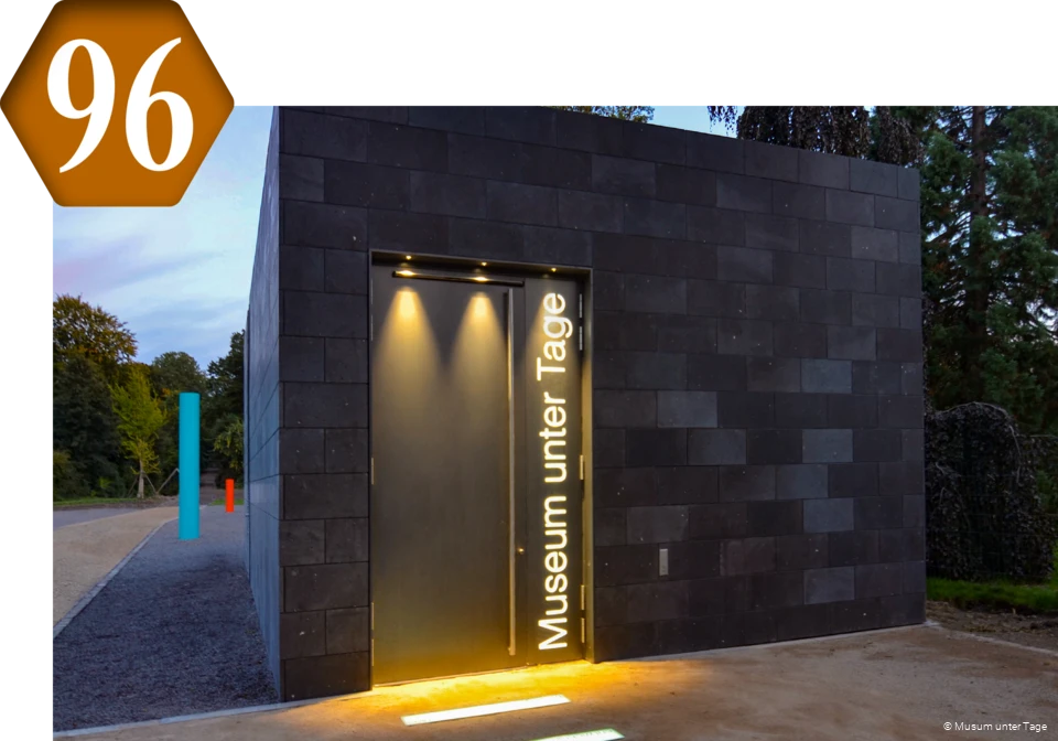 96_Museum_unter_Tage.png 96_Museum_unter_Tage.png