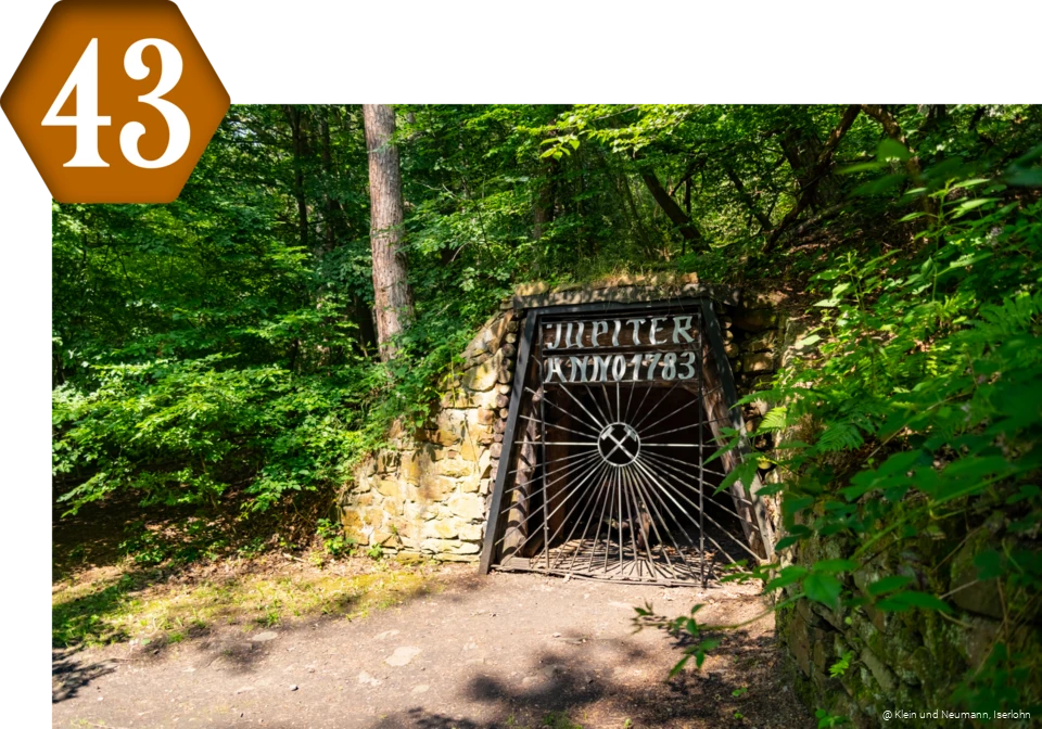 43_Bergbauwanderweg_Muttental.png 43_Bergbauwanderweg_Muttental.png