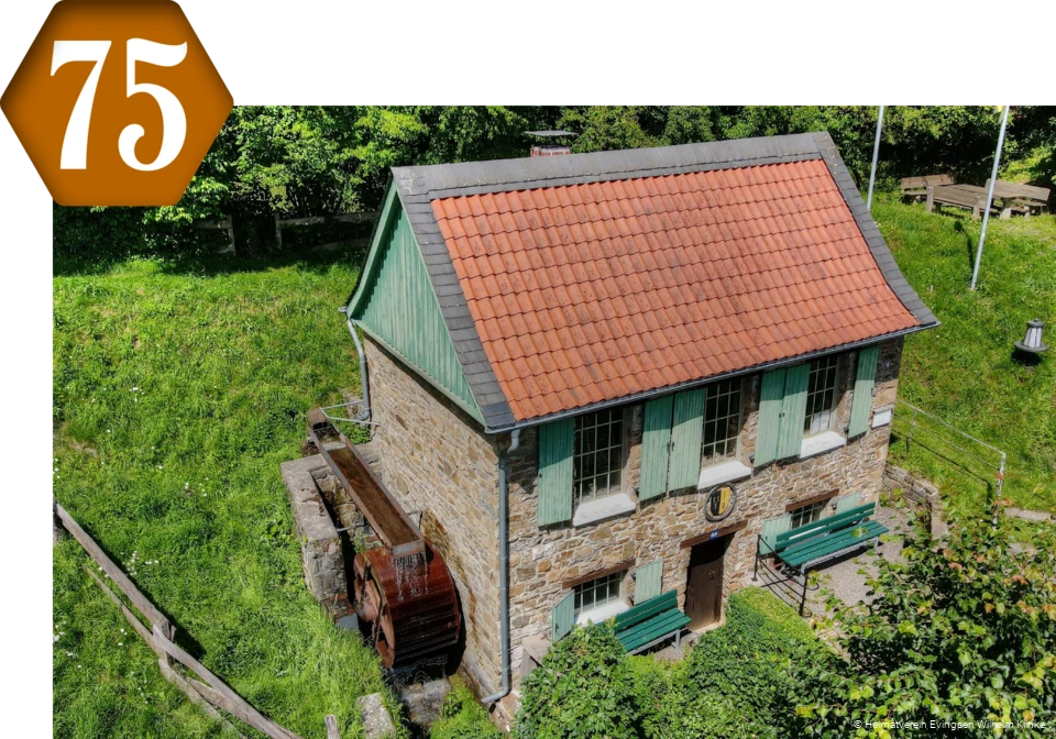 75_Drahtroutenrolle.png 75_Drahtroutenrolle.png