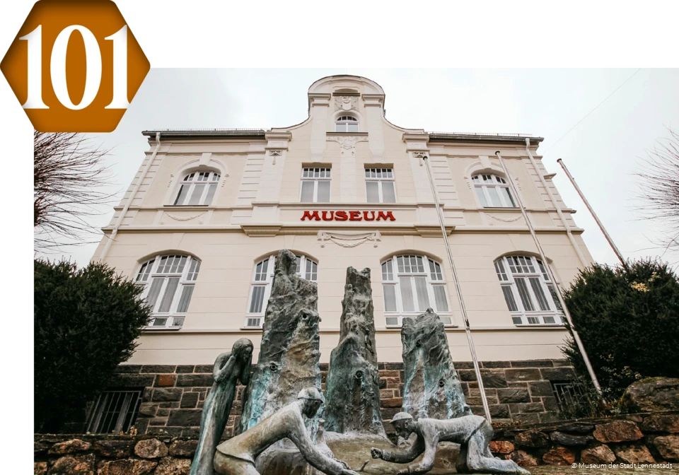 101_Museum_Lennestadt.png 101_Museum_Lennestadt.png