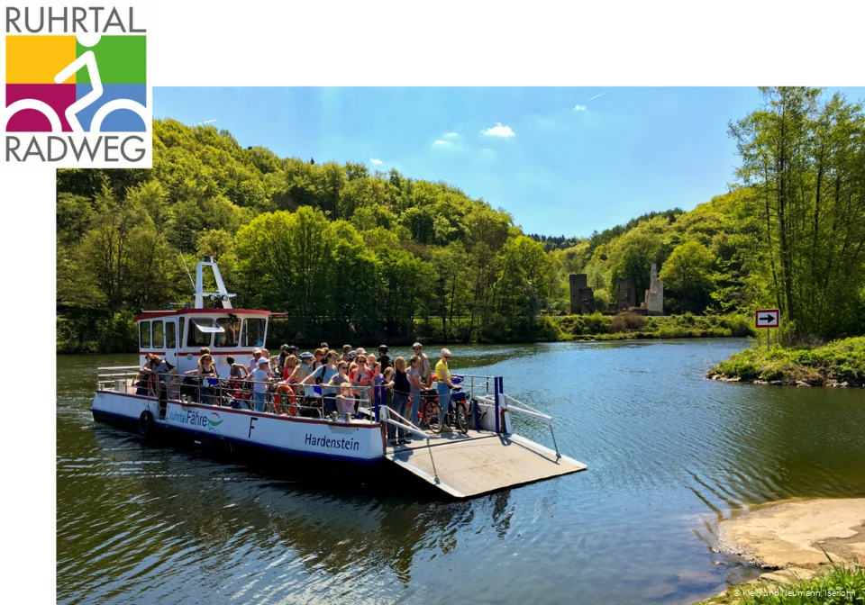 WEL_RuhrtalRadweg_SchwerteEssen.png WEL_RuhrtalRadweg_SchwerteEssen.png