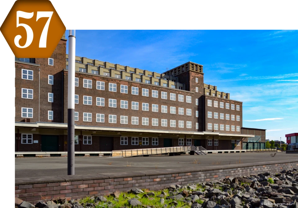 57_PeterBehrens_Bau.png 57_PeterBehrens_Bau.png