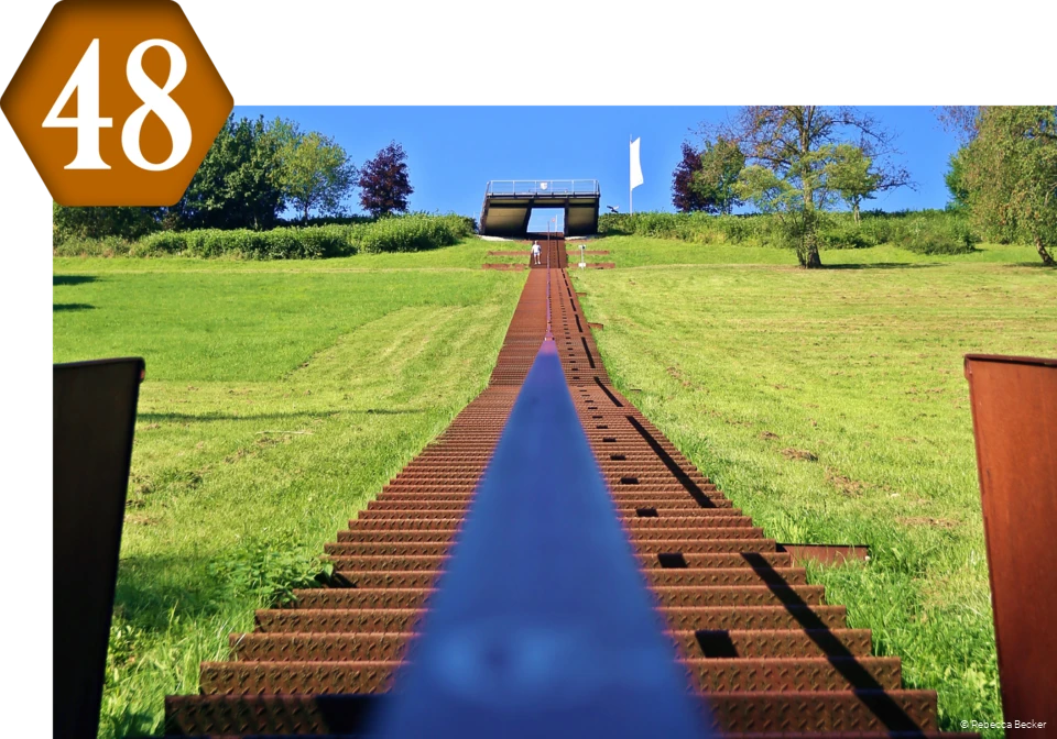 48_Erz_Wassertour.png 48_Erz_Wassertour.png