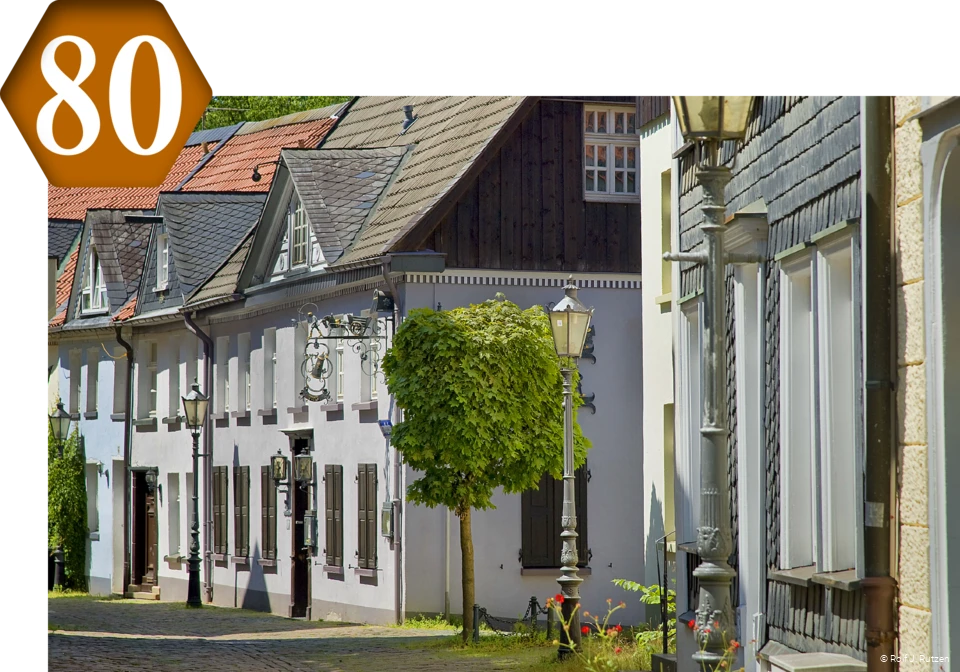 80_Altstadt_Luedenscheid.png 80_Altstadt_Luedenscheid.png