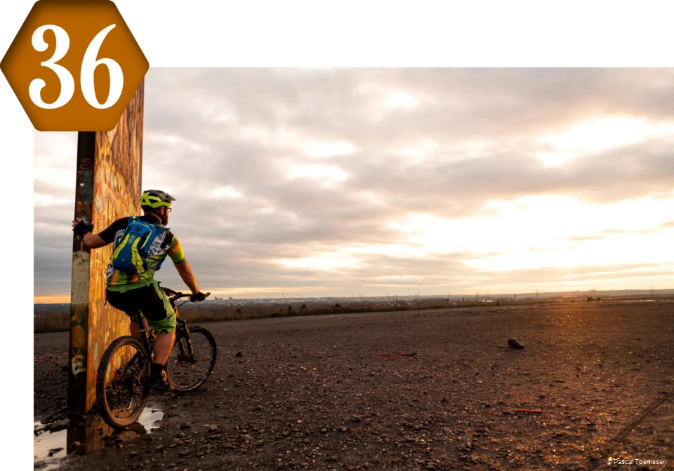 36_Schurenbachhalde.png 36_Schurenbachhalde.png