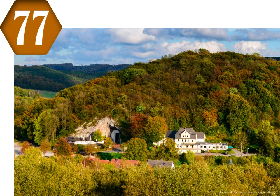 77_Geschichtspark_Balve.png 77_Geschichtspark_Balve.png