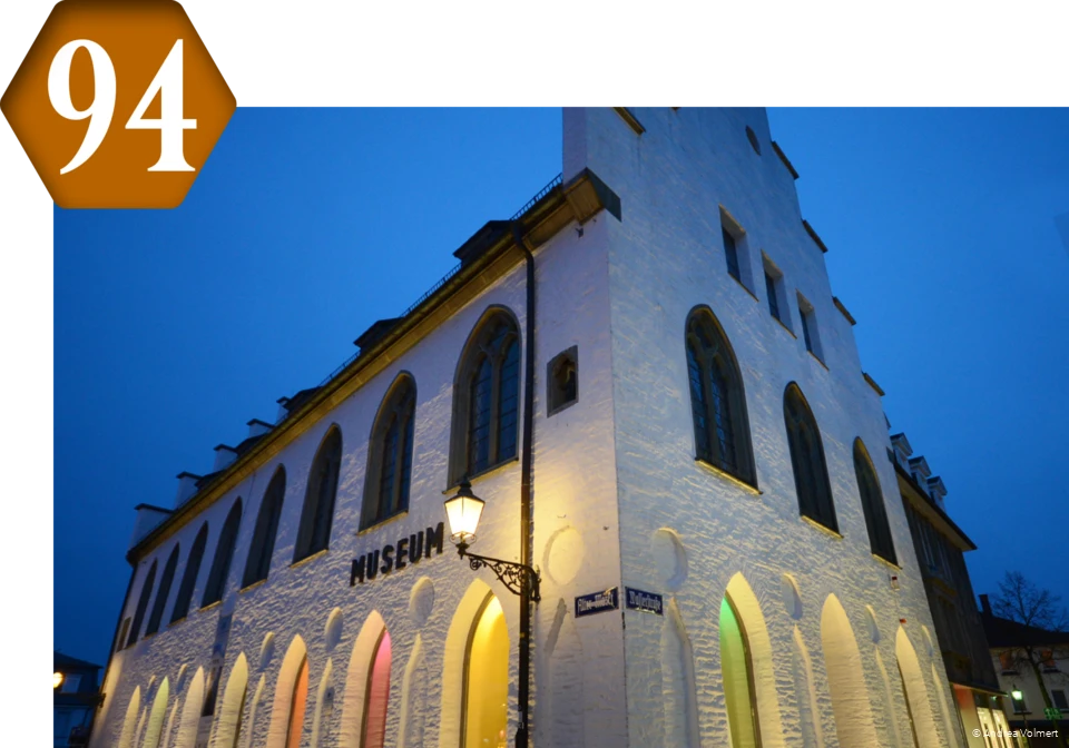 94_SuedsauerlandMuseum_Attendorn.png 94_SuedsauerlandMuseum_Attendorn.png