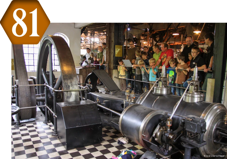 81_Technikmuseum_Freudenberg.png