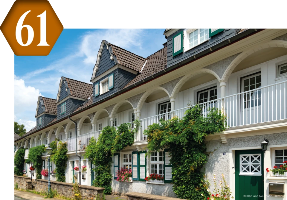 61_Margaretenhoehe.png 61_Margaretenhoehe.png